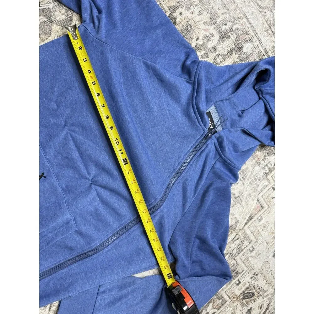 Tuxy suit one